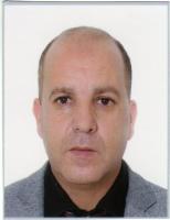 يسألونك عن الفايسبوك